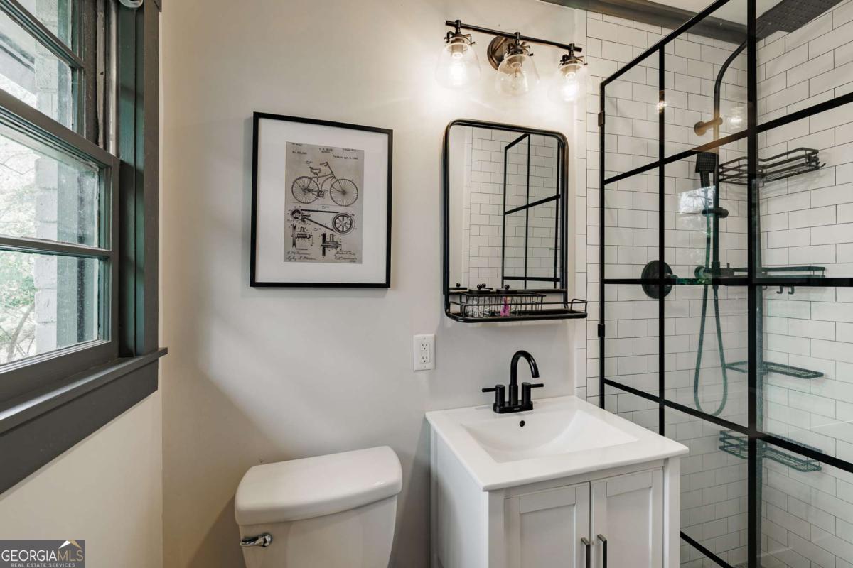 Green Acres - Residential