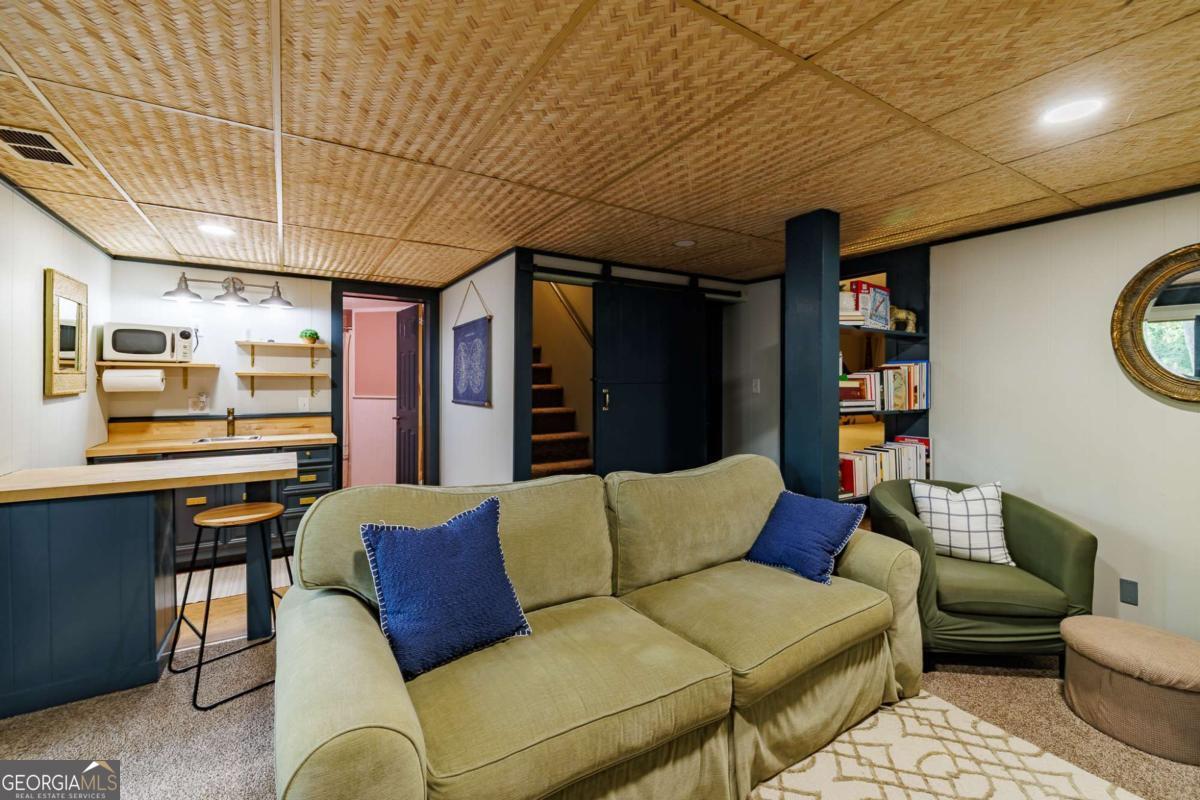 Green Acres - Residential