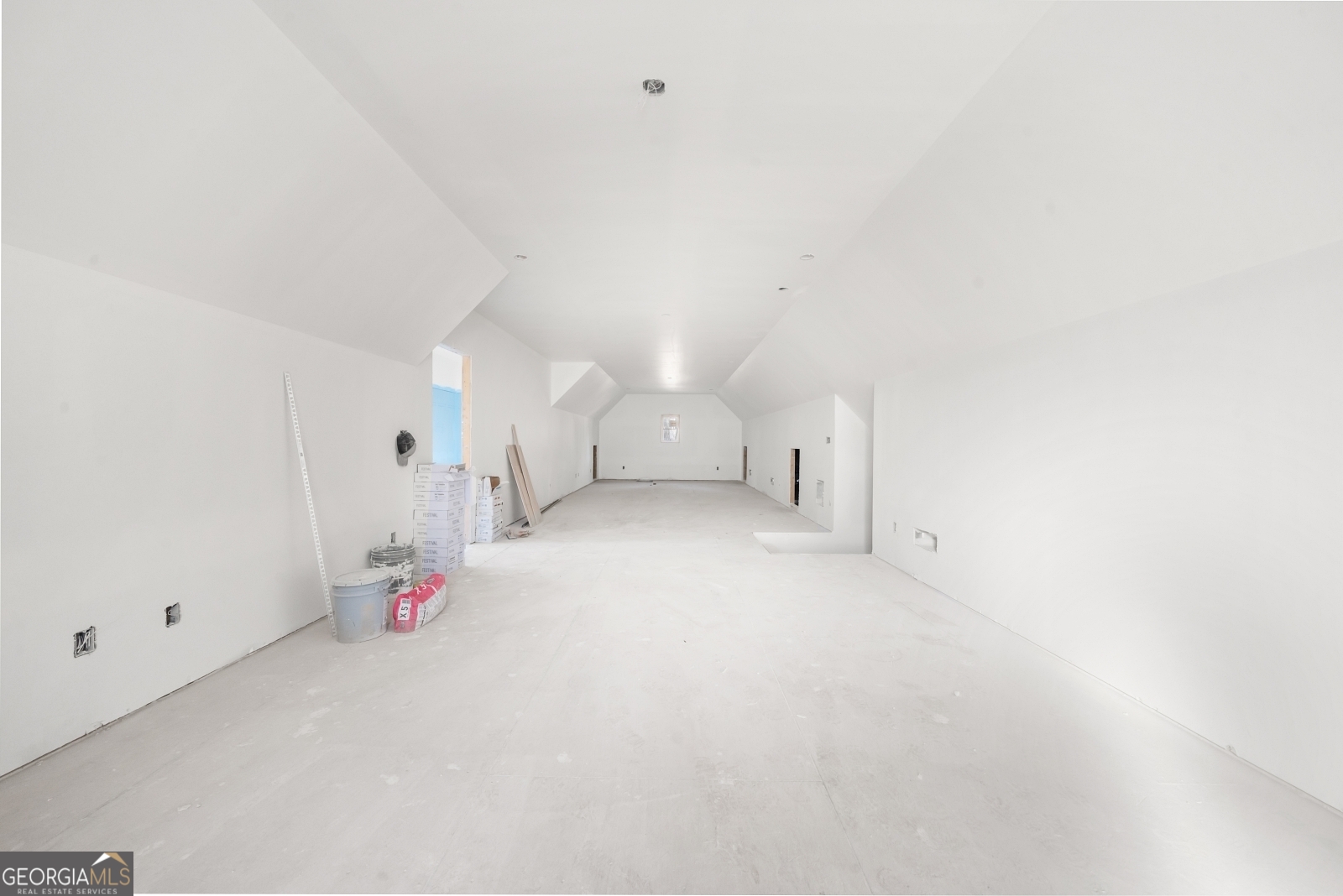 None - Residential