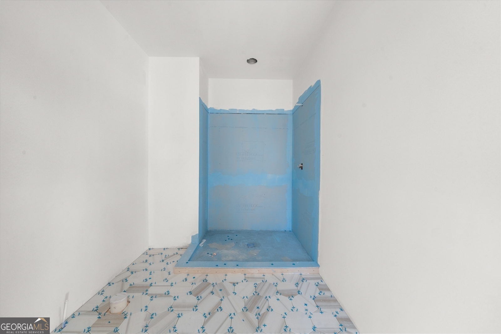 None - Residential