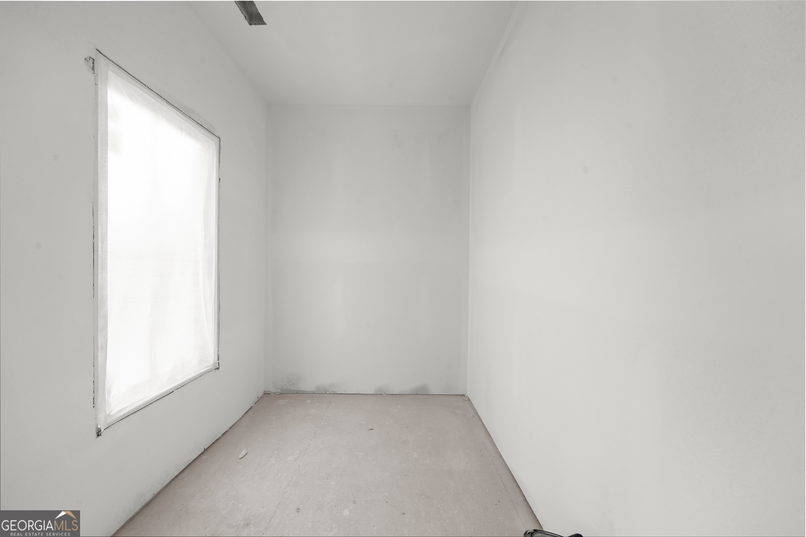 None - Residential