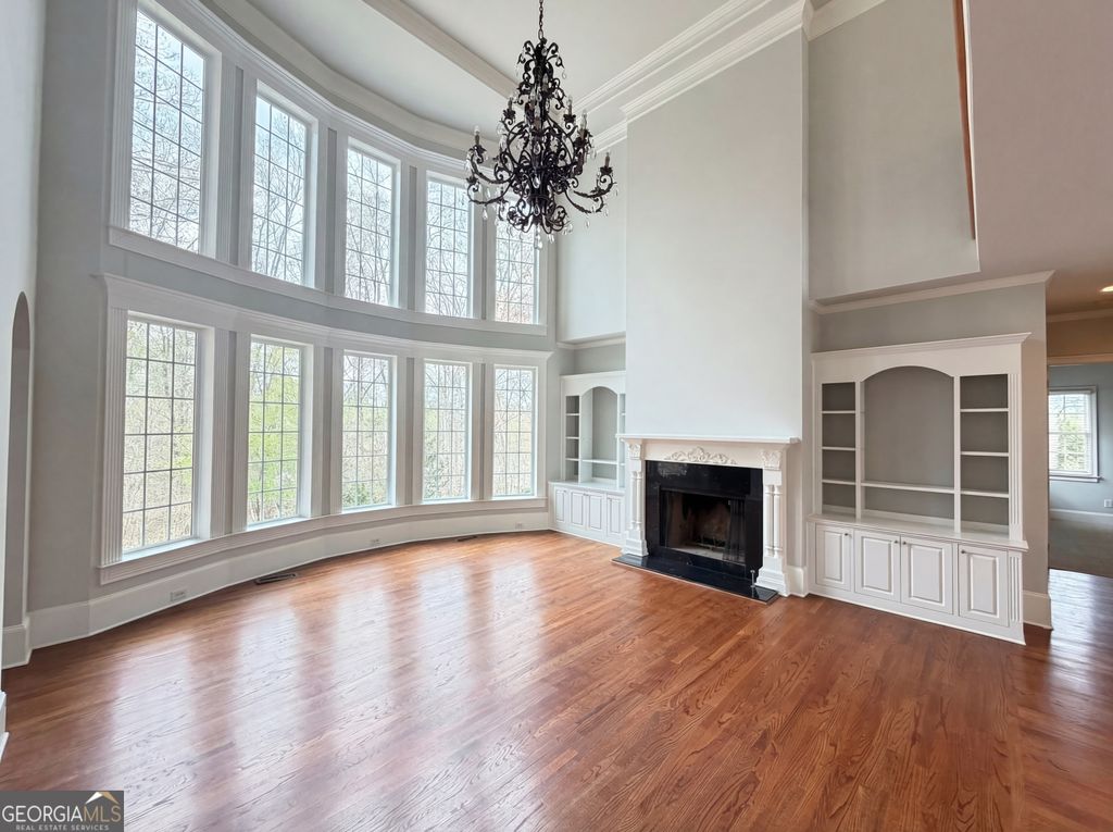 Photo of 511 Affirmed Lane, Milton, GA 30004 (MLS # 10724938)