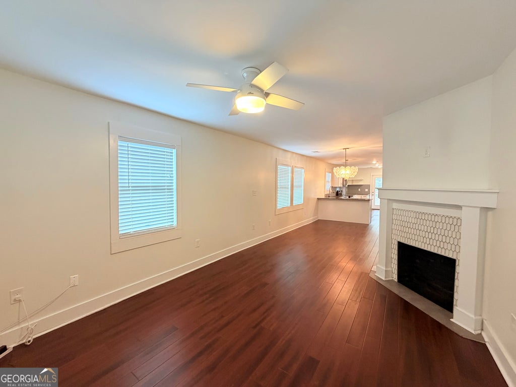 Photo of 1109 Ira Street SW, Atlanta, GA 30310 (MLS # 10805411)