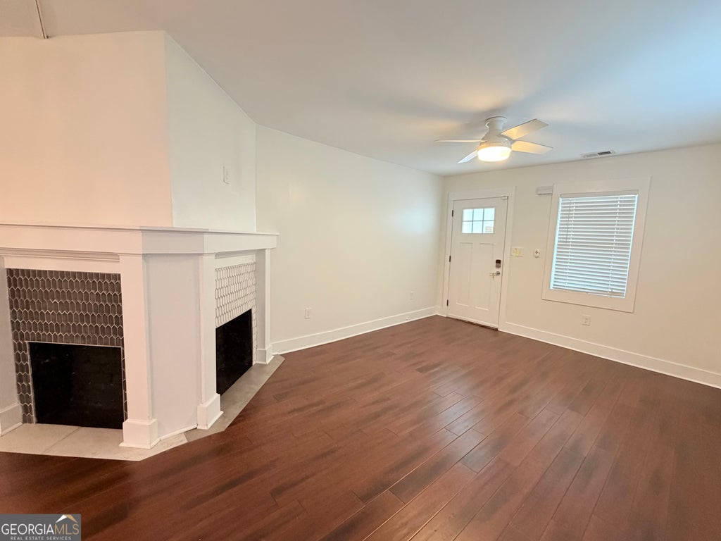 Photo of 1109 Ira Street SW, Atlanta, GA 30310 (MLS # 10805411)