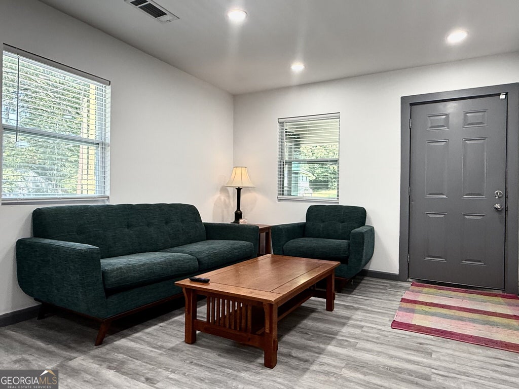Photo of 1477 Olive Street SW, Atlanta, GA 30310 (MLS # 10843888)