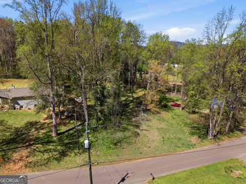 Photo of 0 Piney Grove Lane, Cumming, GA 30040 (MLS # 10720109)
