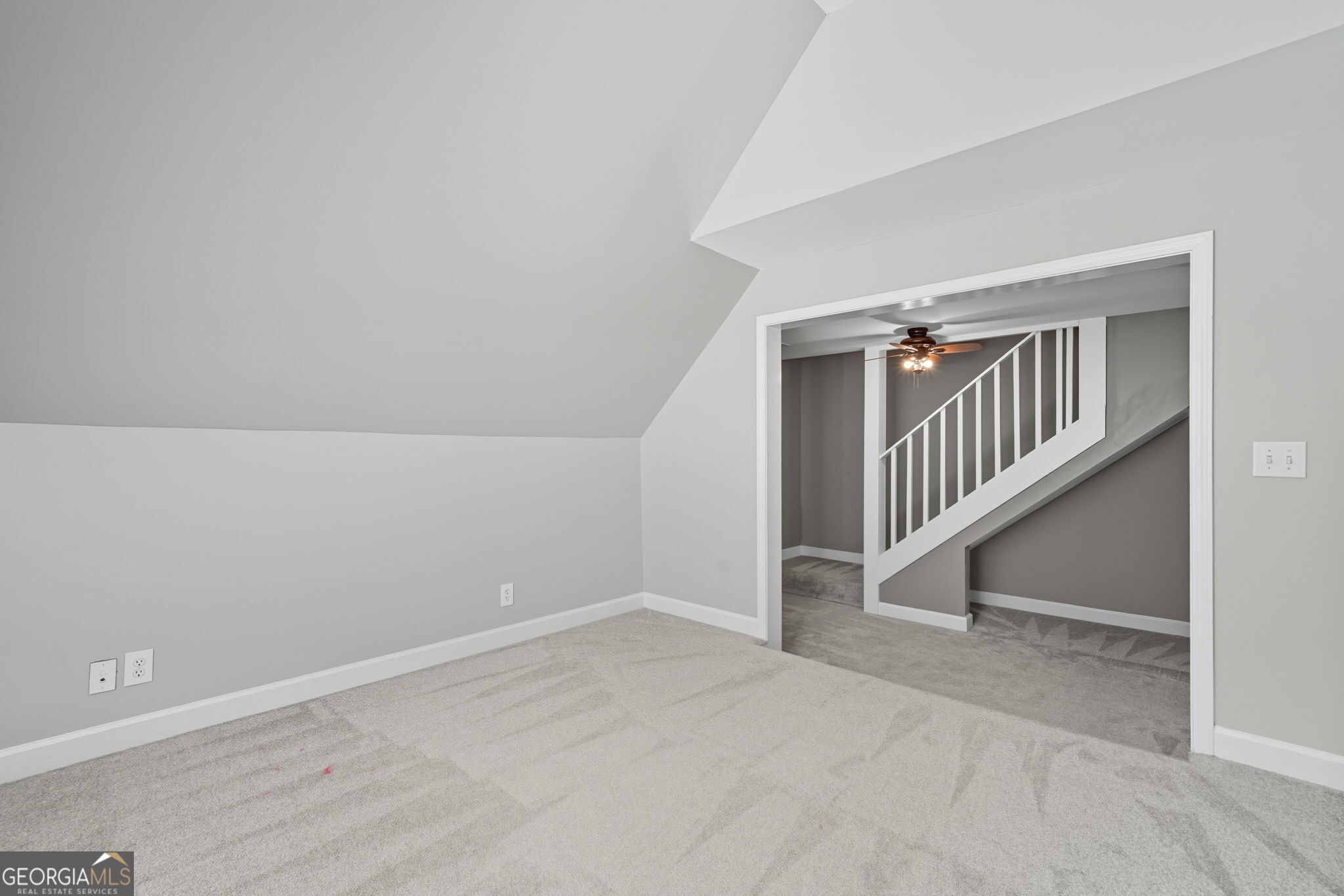 Bridgemill - Residential