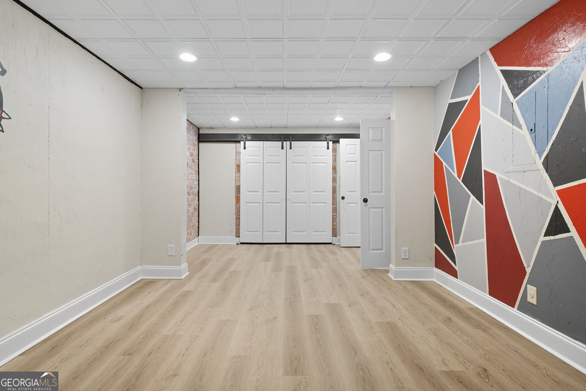 Bridgemill - Residential