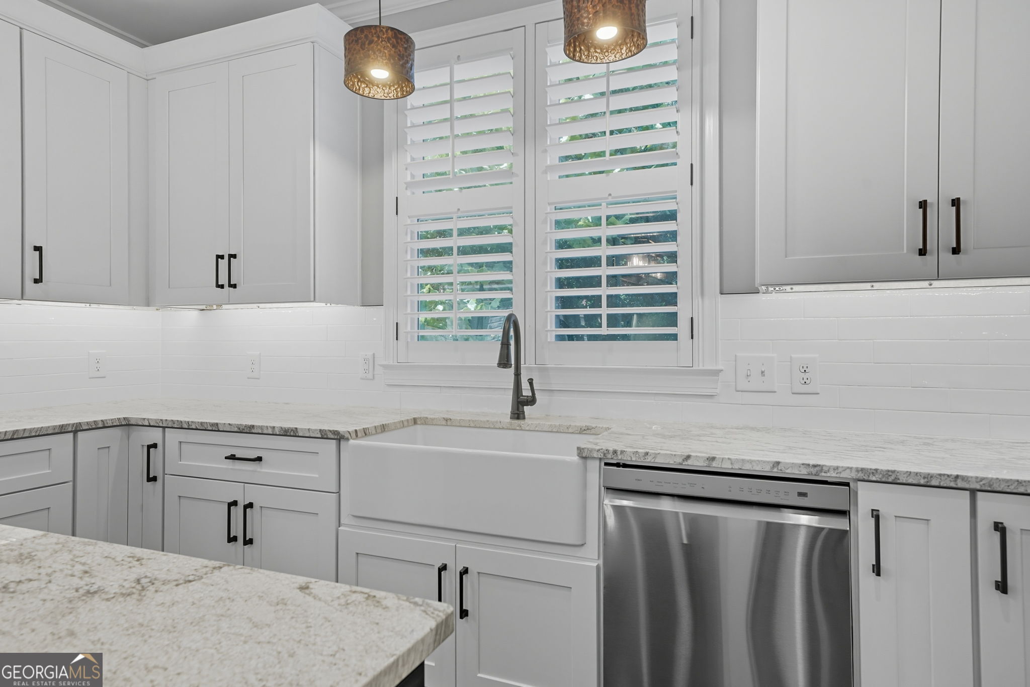 Bridgemill - Residential