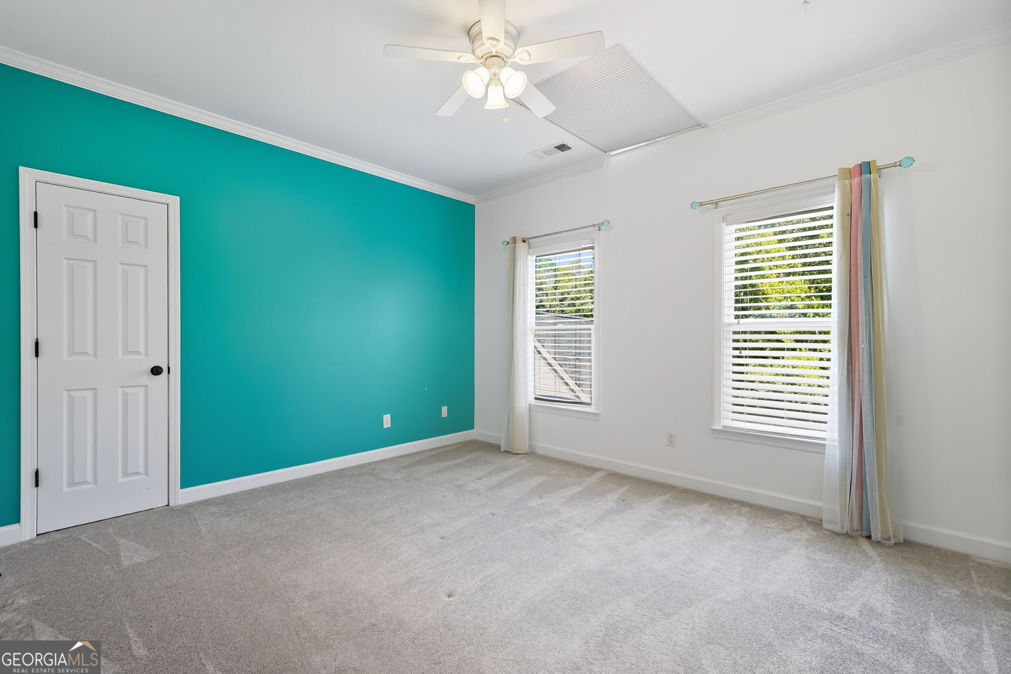 Bridgemill - Residential