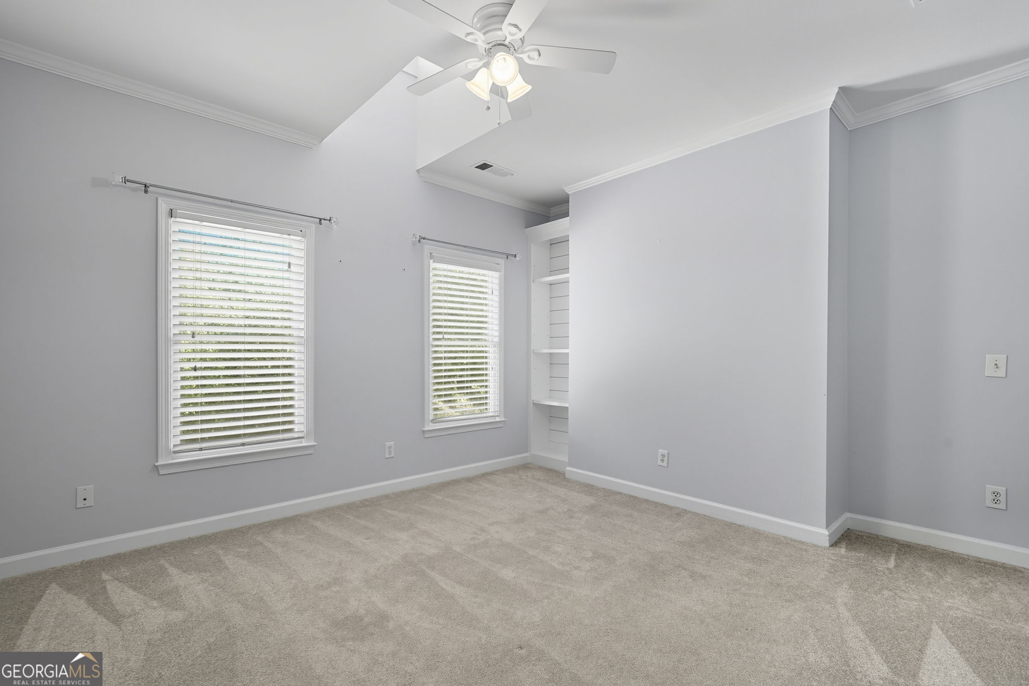 Bridgemill - Residential
