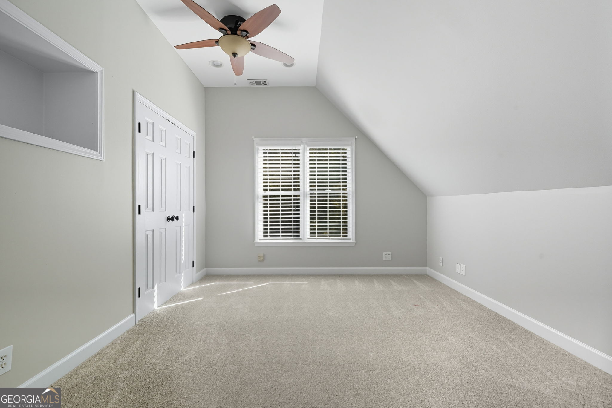 Bridgemill - Residential