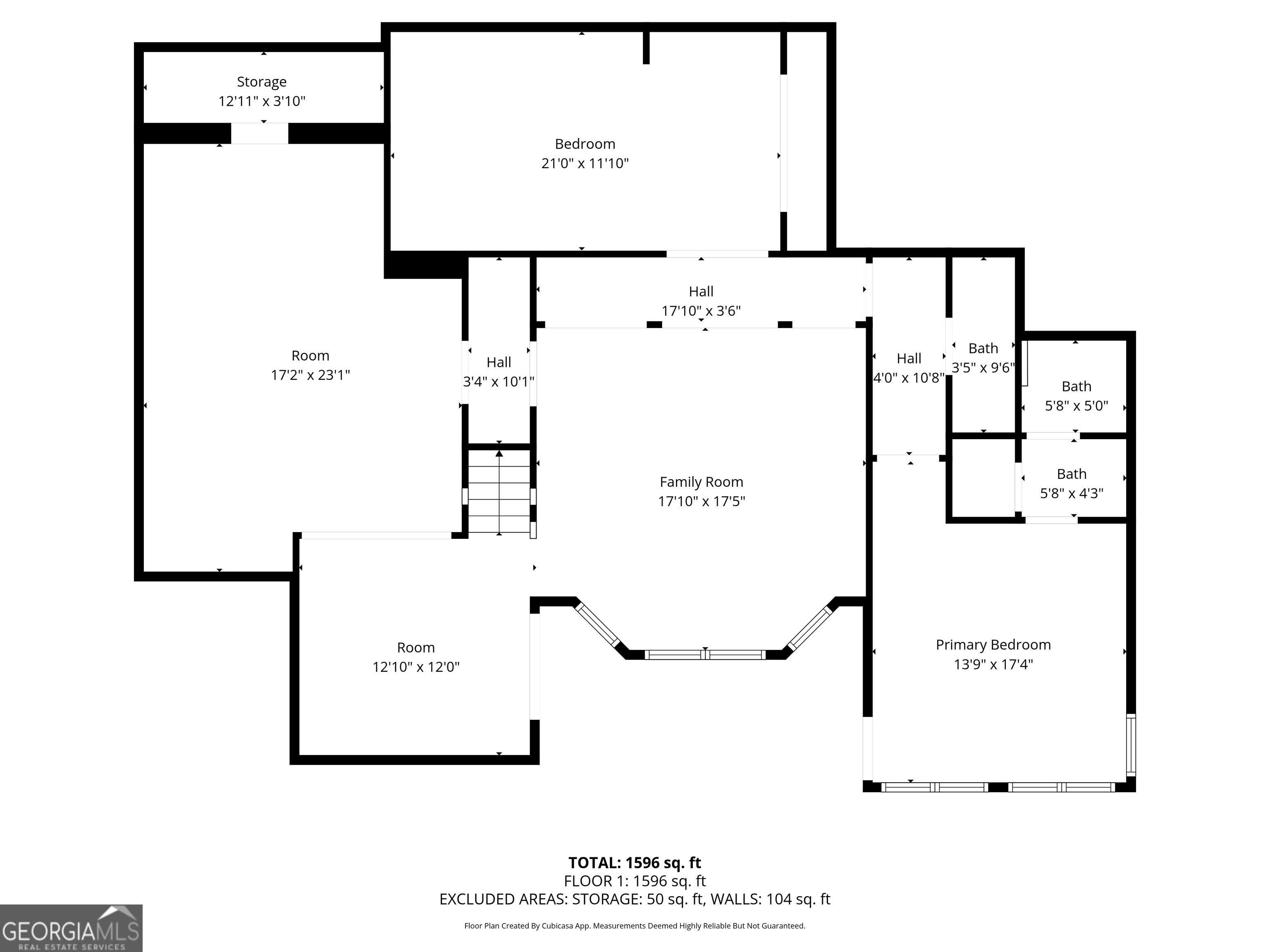 Bridgemill - Residential