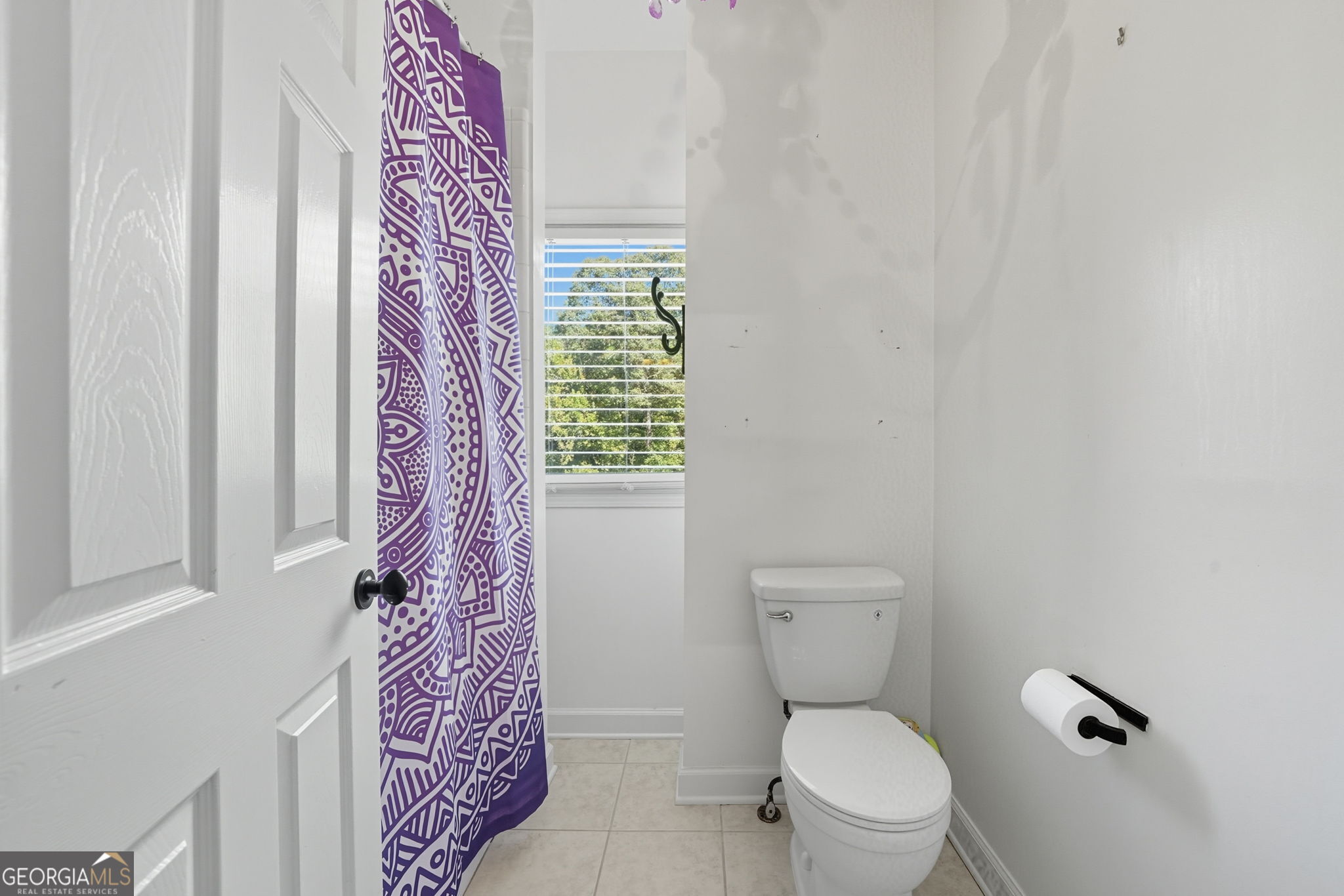 Bridgemill - Residential