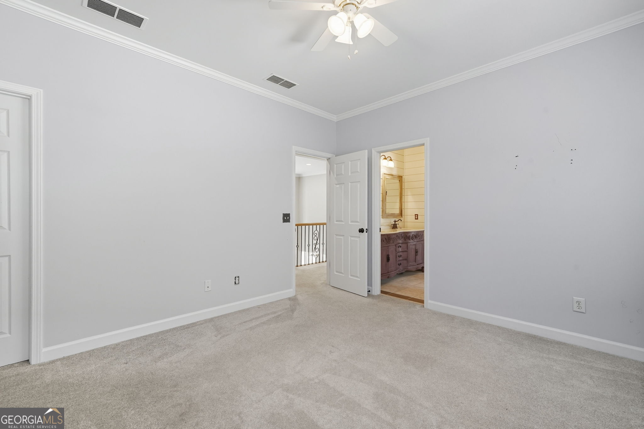 Bridgemill - Residential