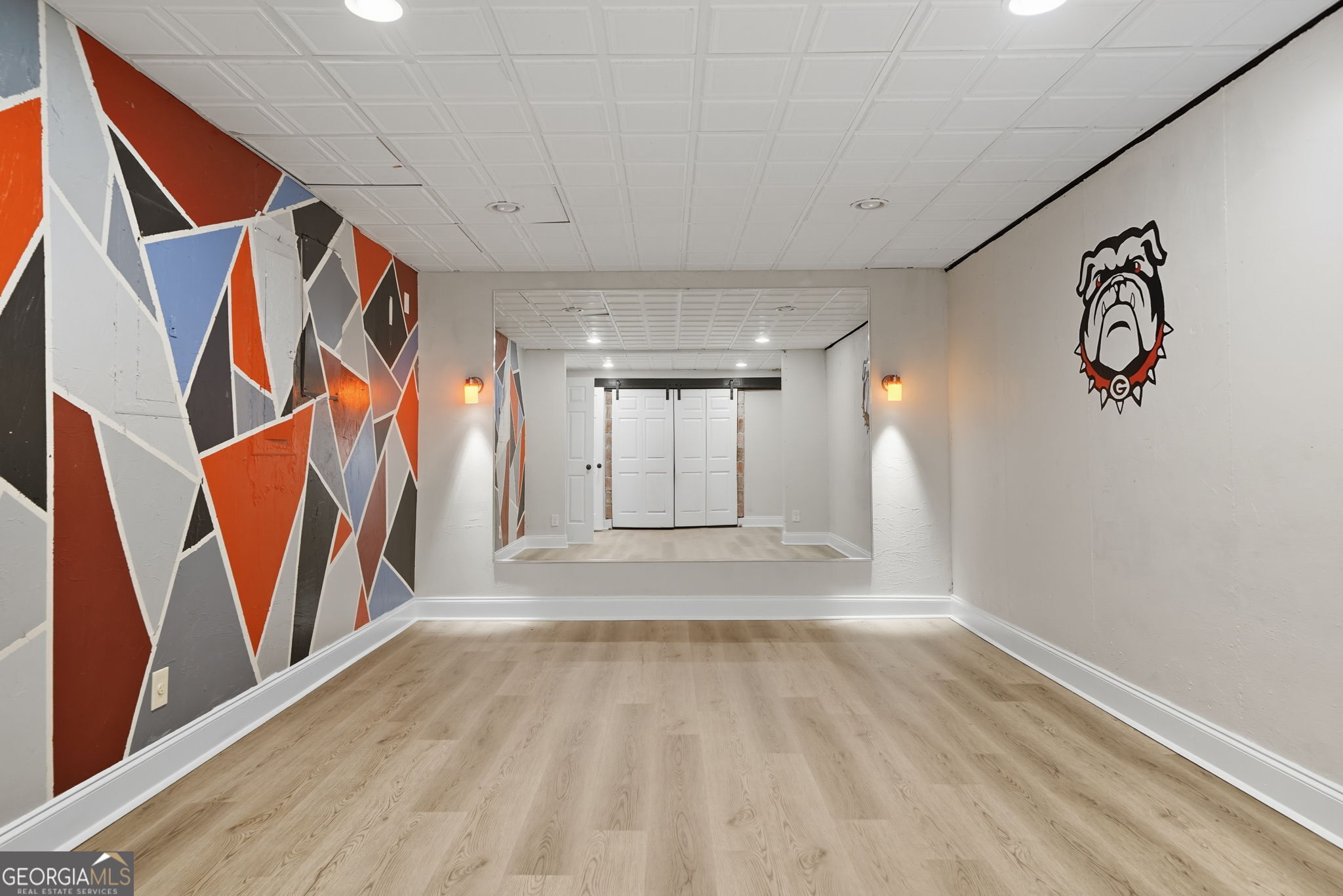 Bridgemill - Residential