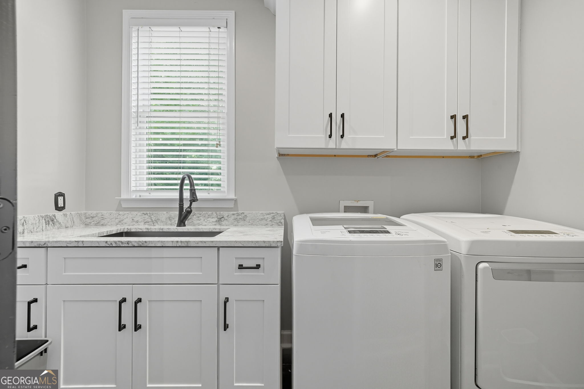 Bridgemill - Residential