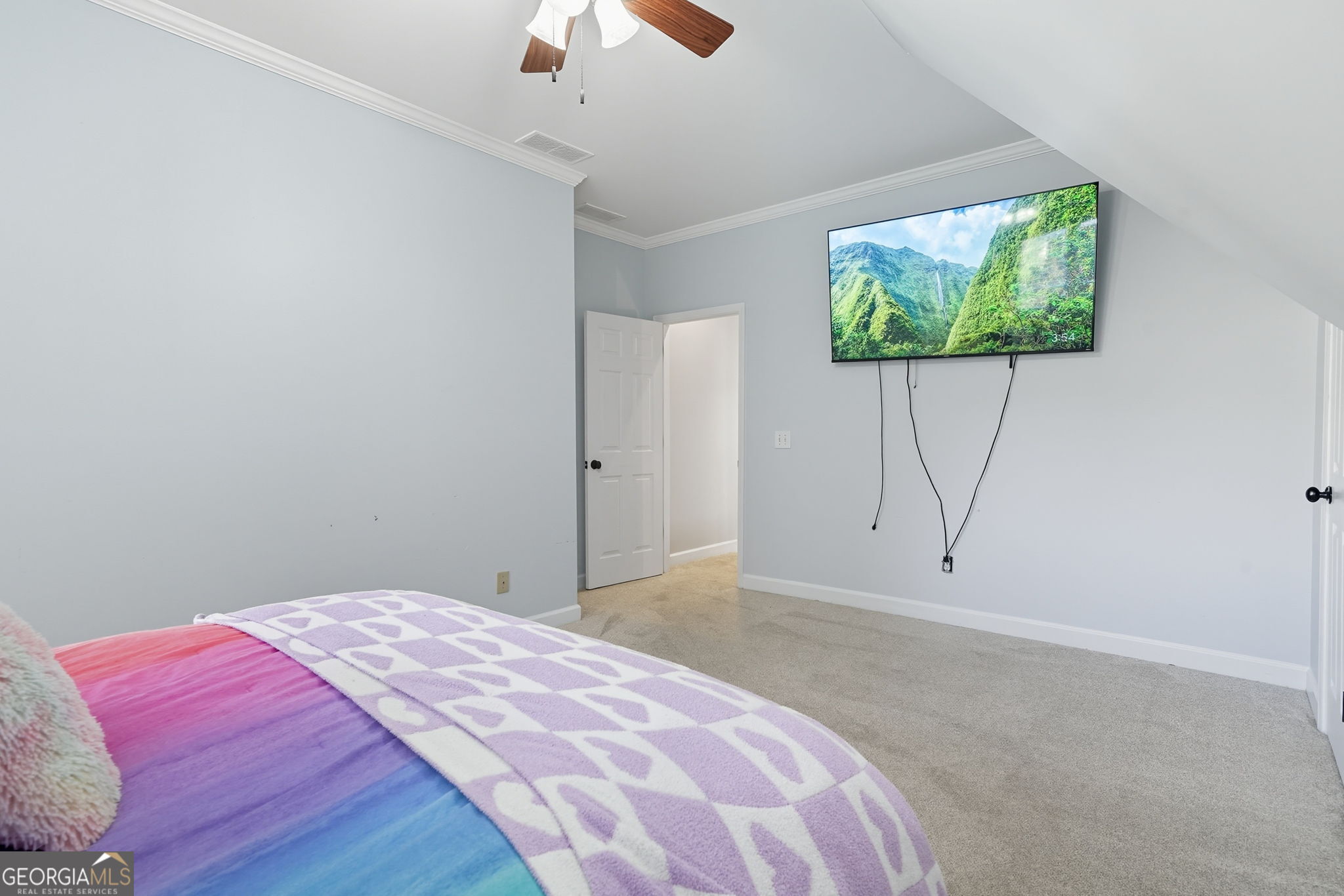 Bridgemill - Residential