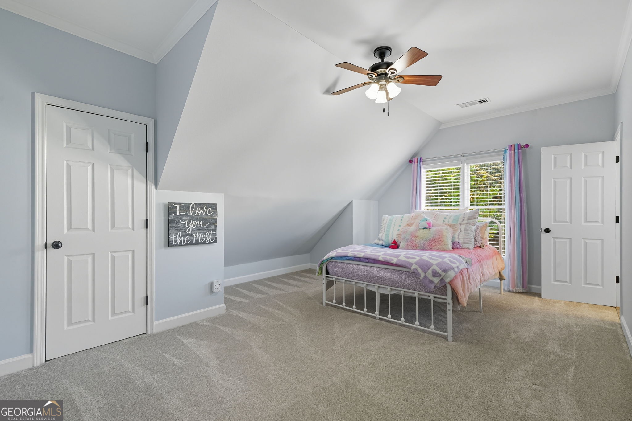 Bridgemill - Residential