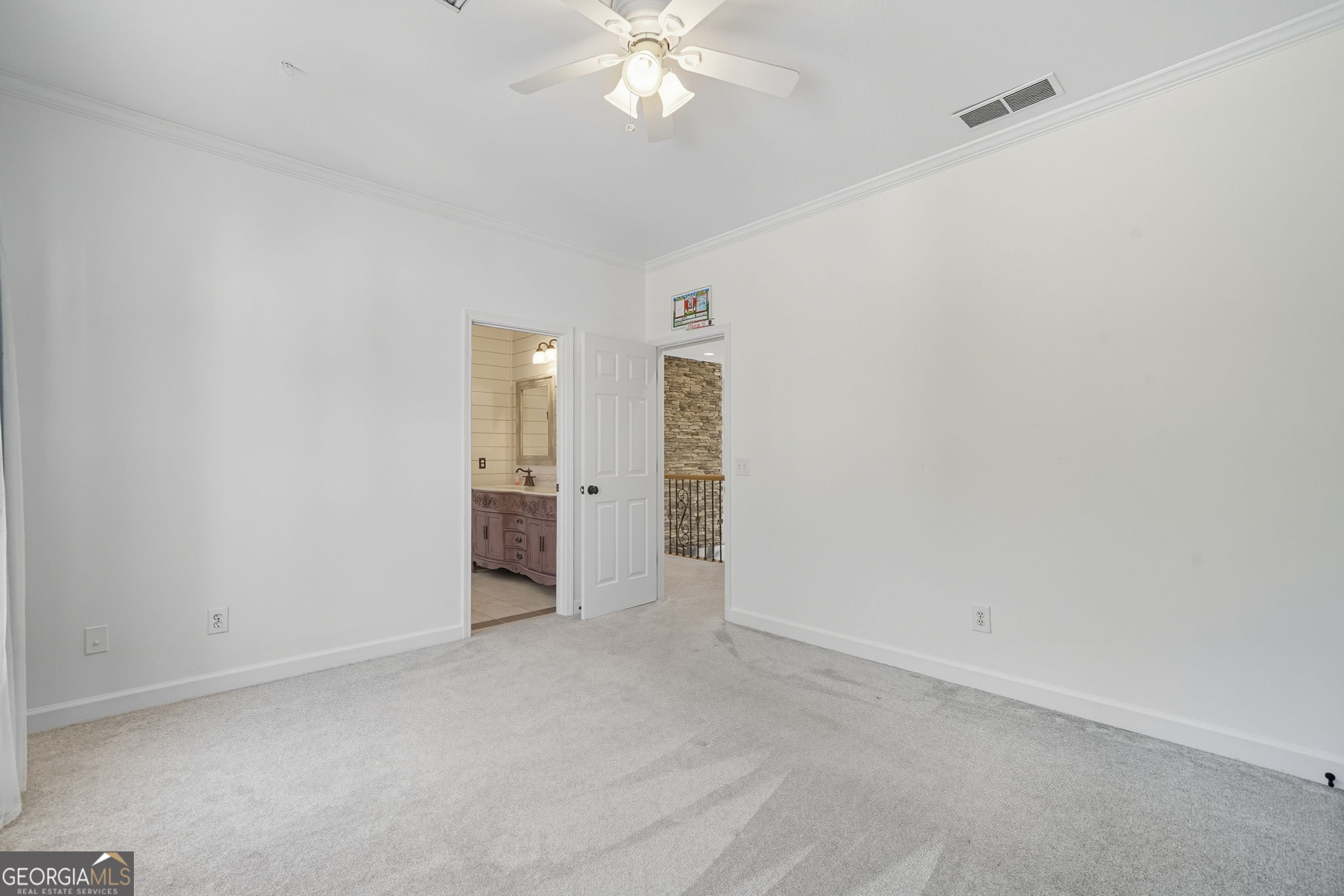Bridgemill - Residential