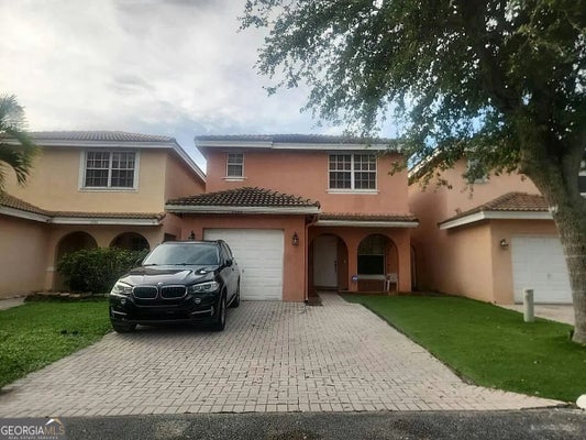 7200 SIENNA RIDGE LN, LAUDERHILL, FL 33319 - Image 929ce8b507dc6fb37cb8b07d3f14b1cf/663323725