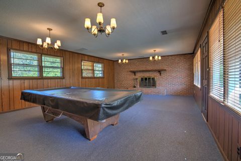 Tiny photo for 25 Ridge Drive SW, Rome, GA 30165 (MLS # 10605531)