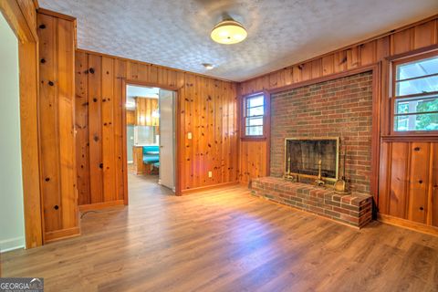 Tiny photo for 25 Ridge Drive SW, Rome, GA 30165 (MLS # 10605531)