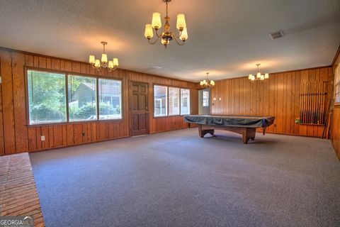 Tiny photo for 25 Ridge Drive SW, Rome, GA 30165 (MLS # 10605531)