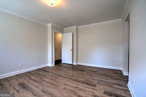 Tiny photo for 25 Ridge Drive SW, Rome, GA 30165 (MLS # 10605531)