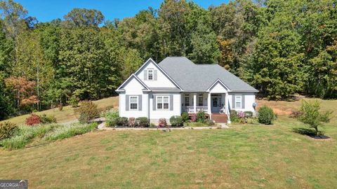 344 Cain TRL Jasper GA 30143