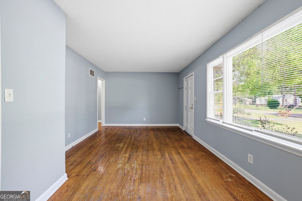 Photo of 119 Plymouth Road NW, Rome, GA 30165 (MLS # 10737614)