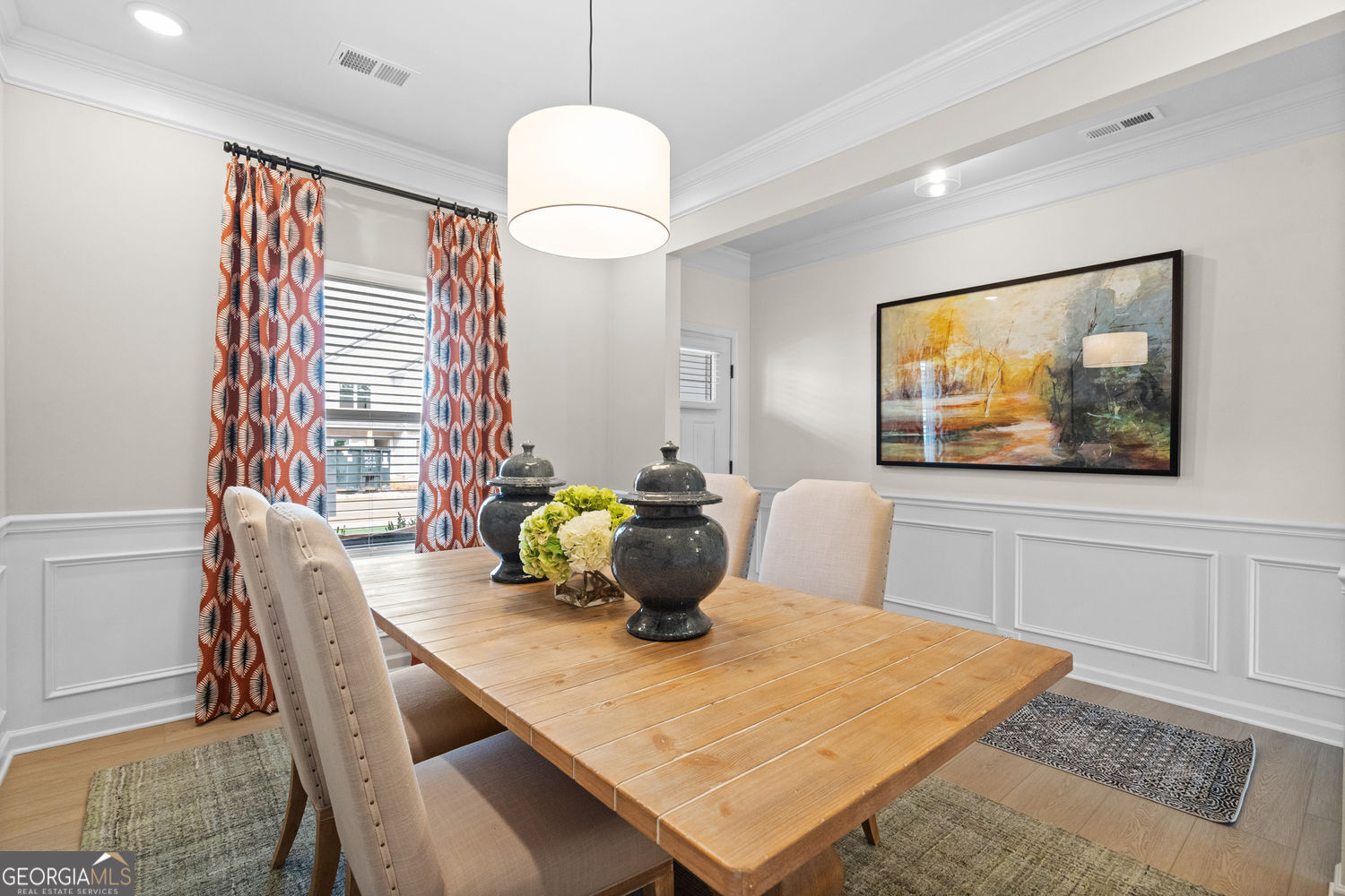 8021 Haven Springs TRCE