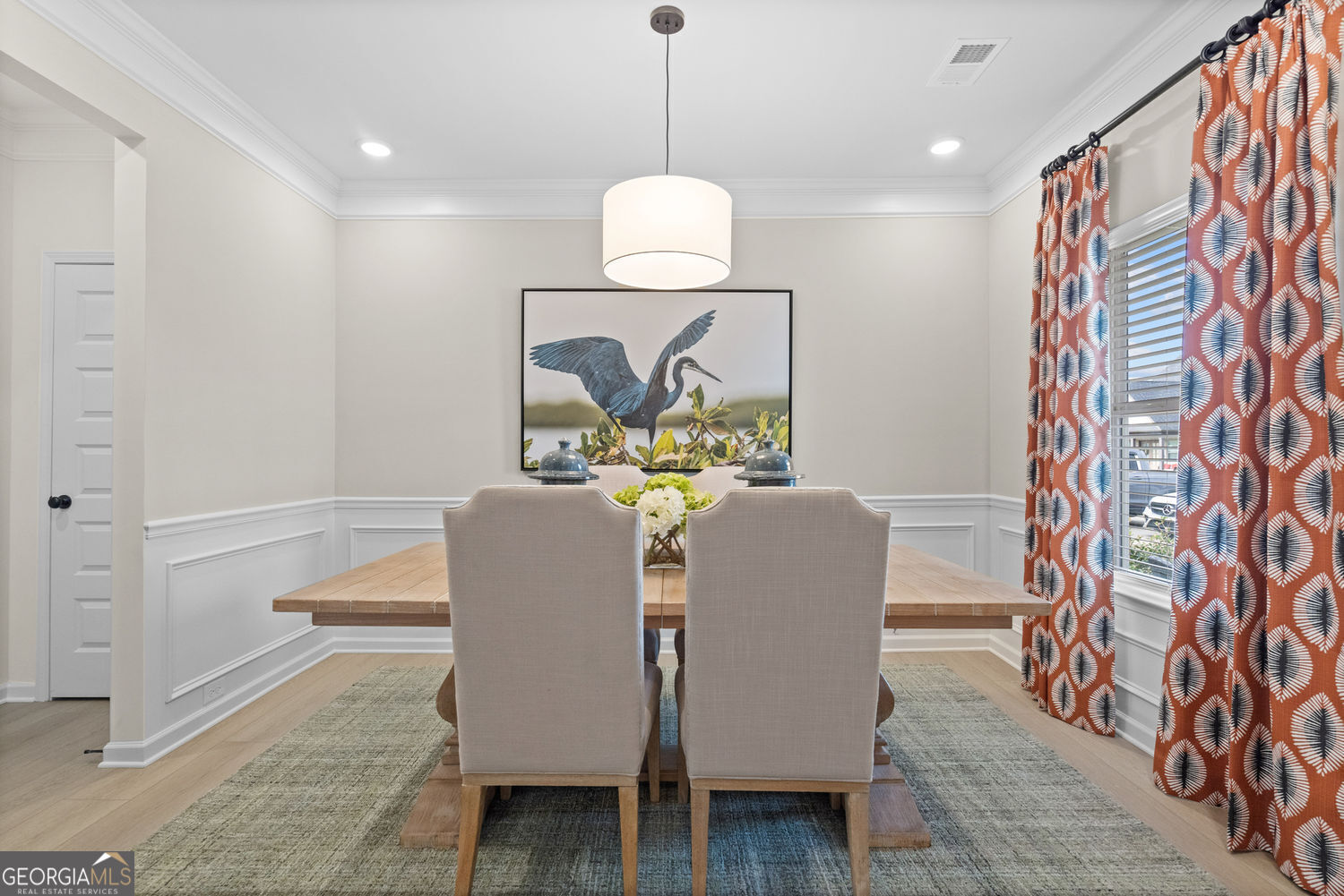 8021 Haven Springs TRCE