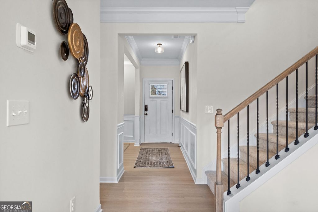 Photo of 8021 Haven Springs Trace, Douglasville, GA 30134 (MLS # 10651288)