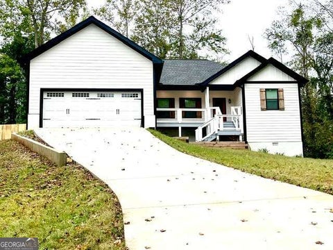 Photo for 204 Yonah Springs DR