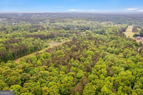 0 Mountain RD Alpharetta GA 30004