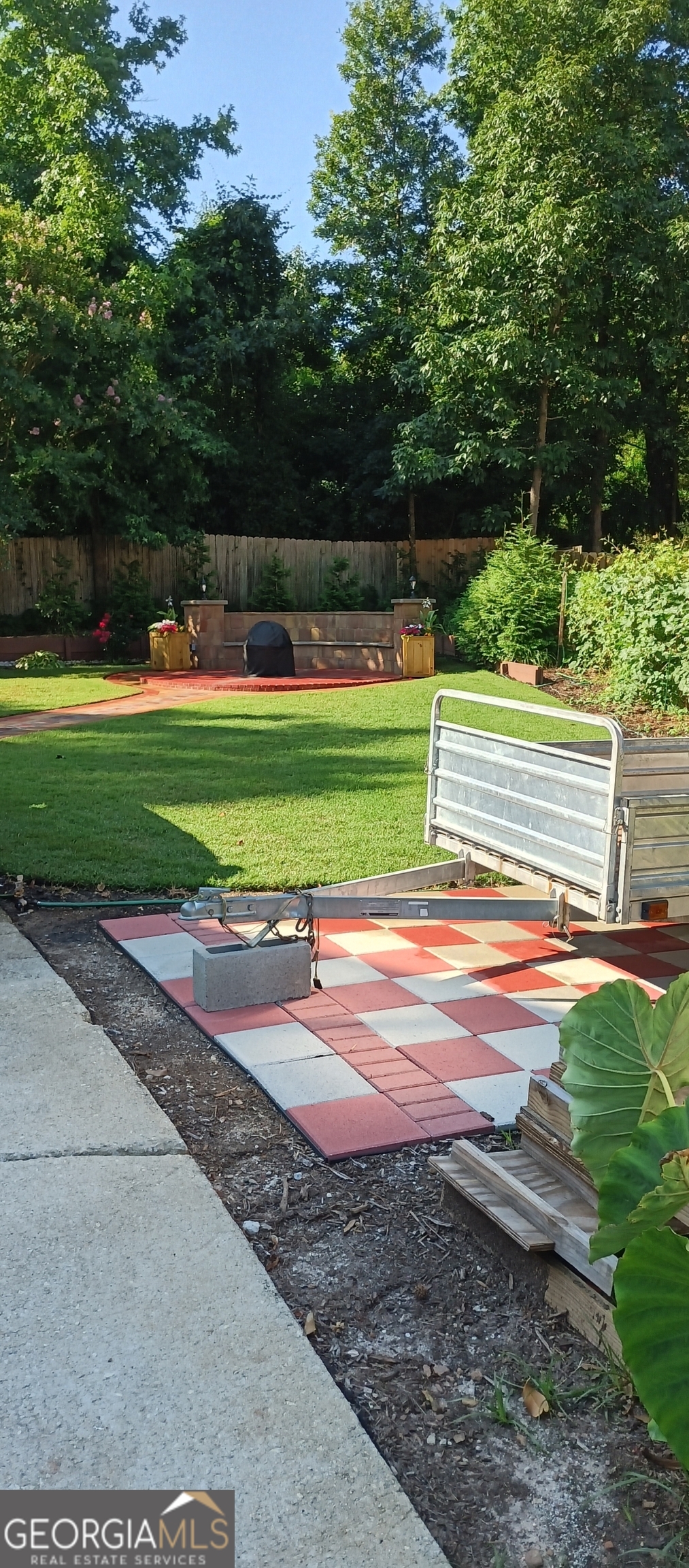 1545 Blyth WALK