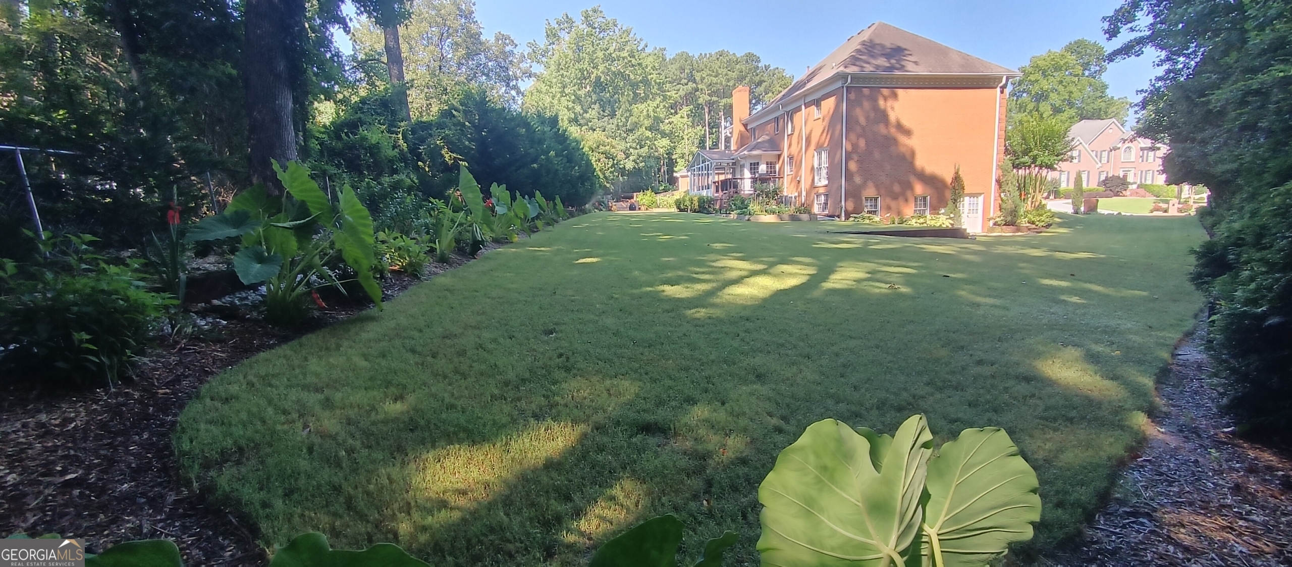 1545 Blyth WALK