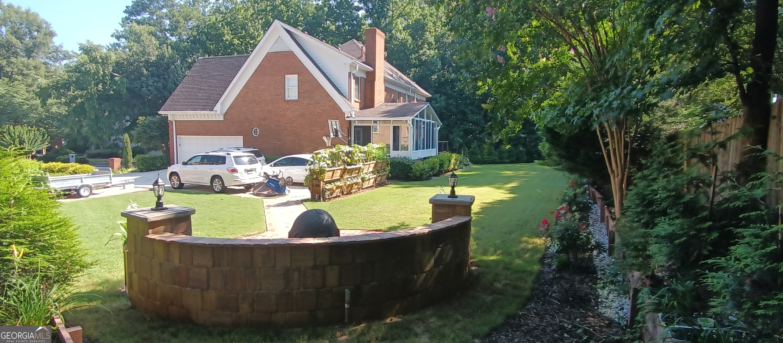 1545 Blyth WALK