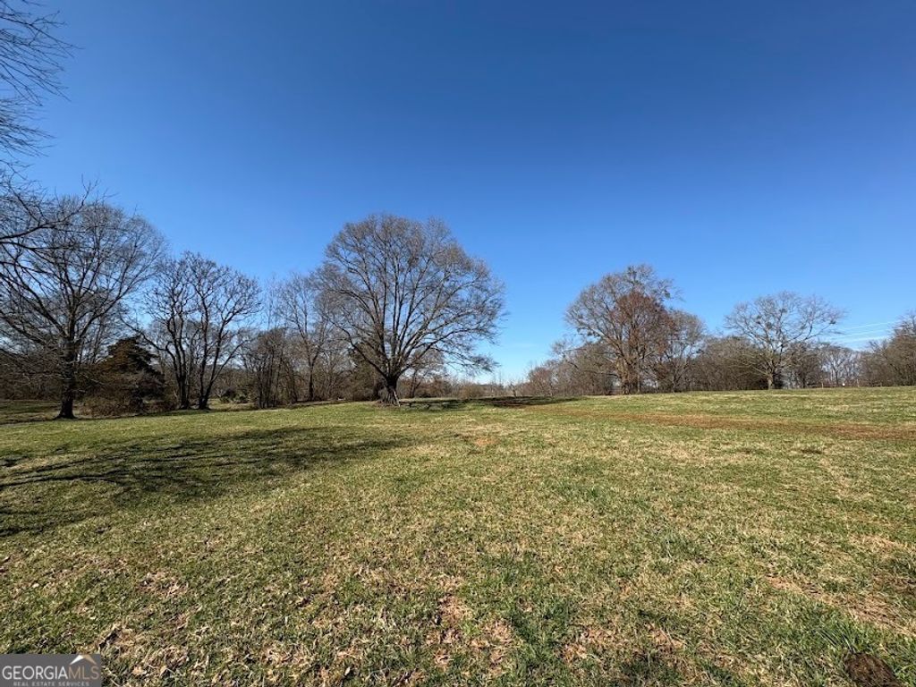 Photo of 0 Unawatti Road, Canon, GA 30520 (MLS # 10660756)