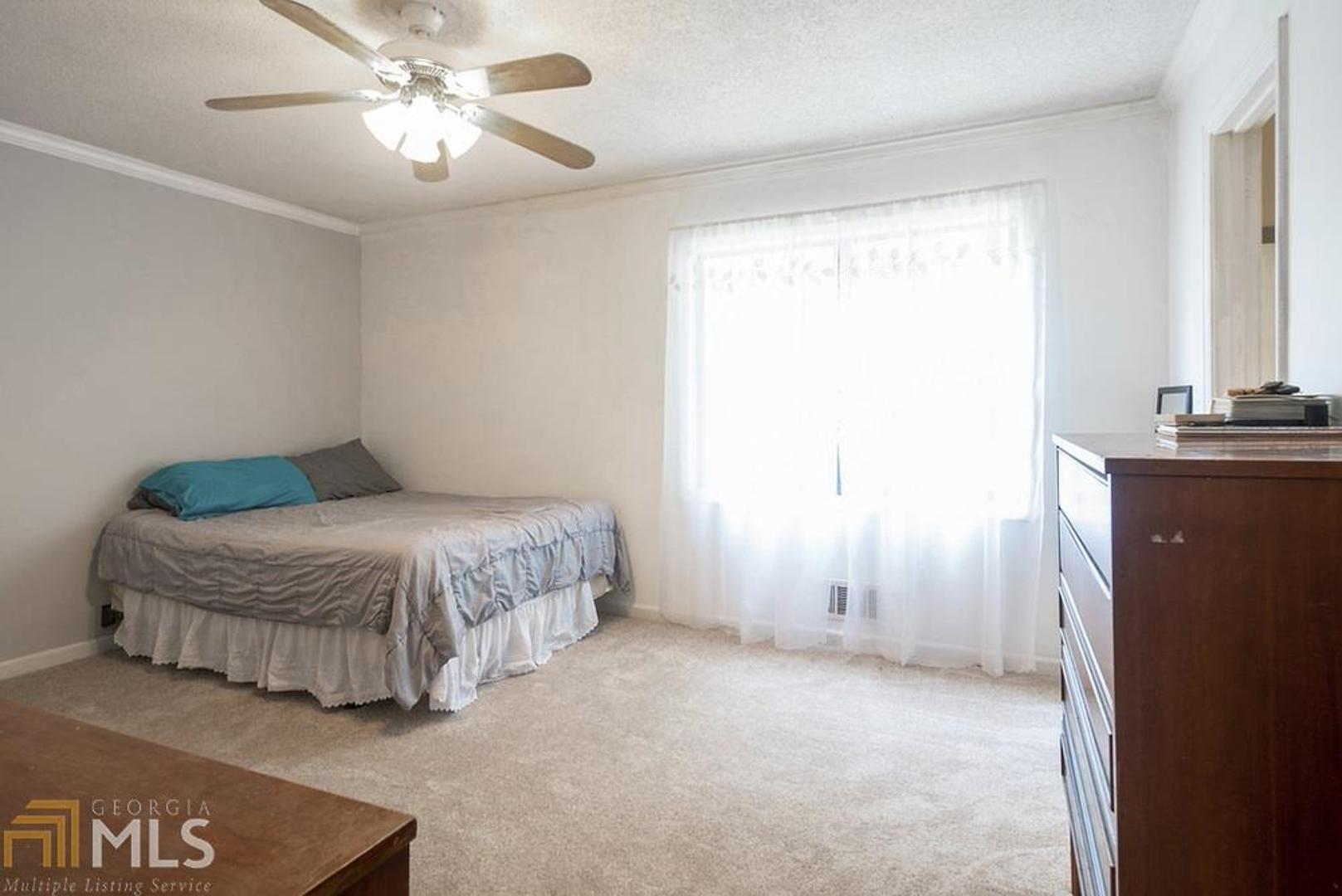 Stilesboro Cove - Residential