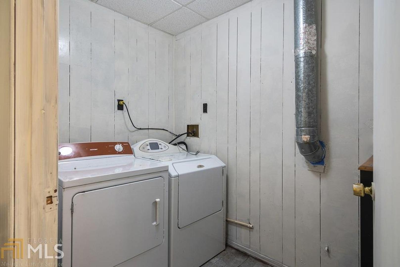 Stilesboro Cove - Residential