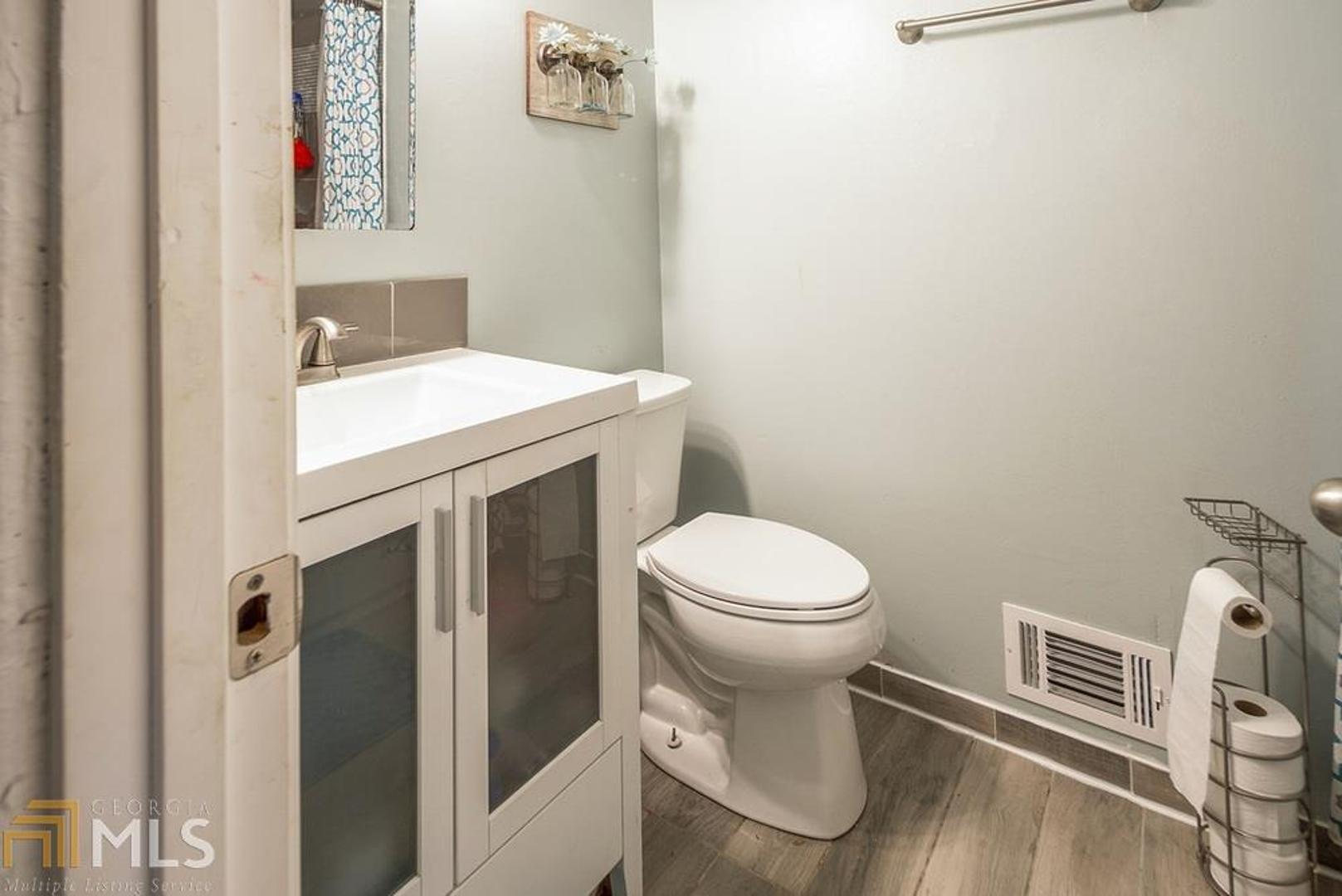 Stilesboro Cove - Residential