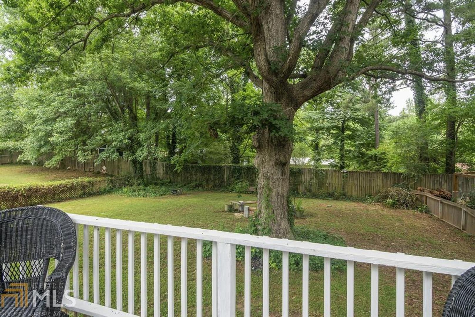 Stilesboro Cove - Residential