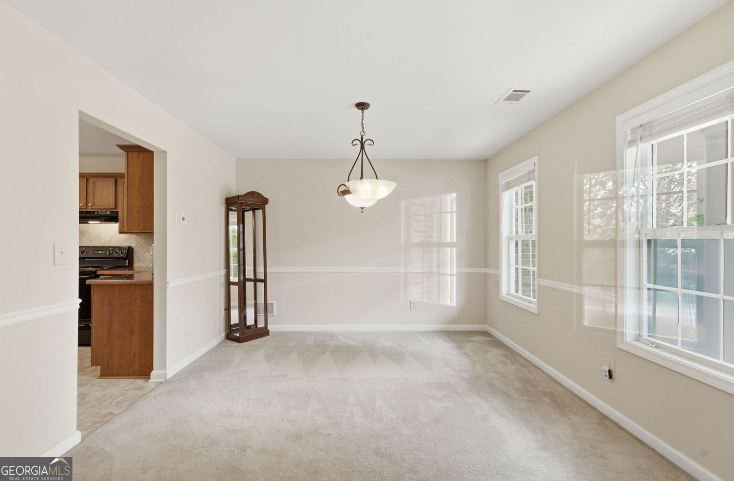 6125 Mulberry Park DR
