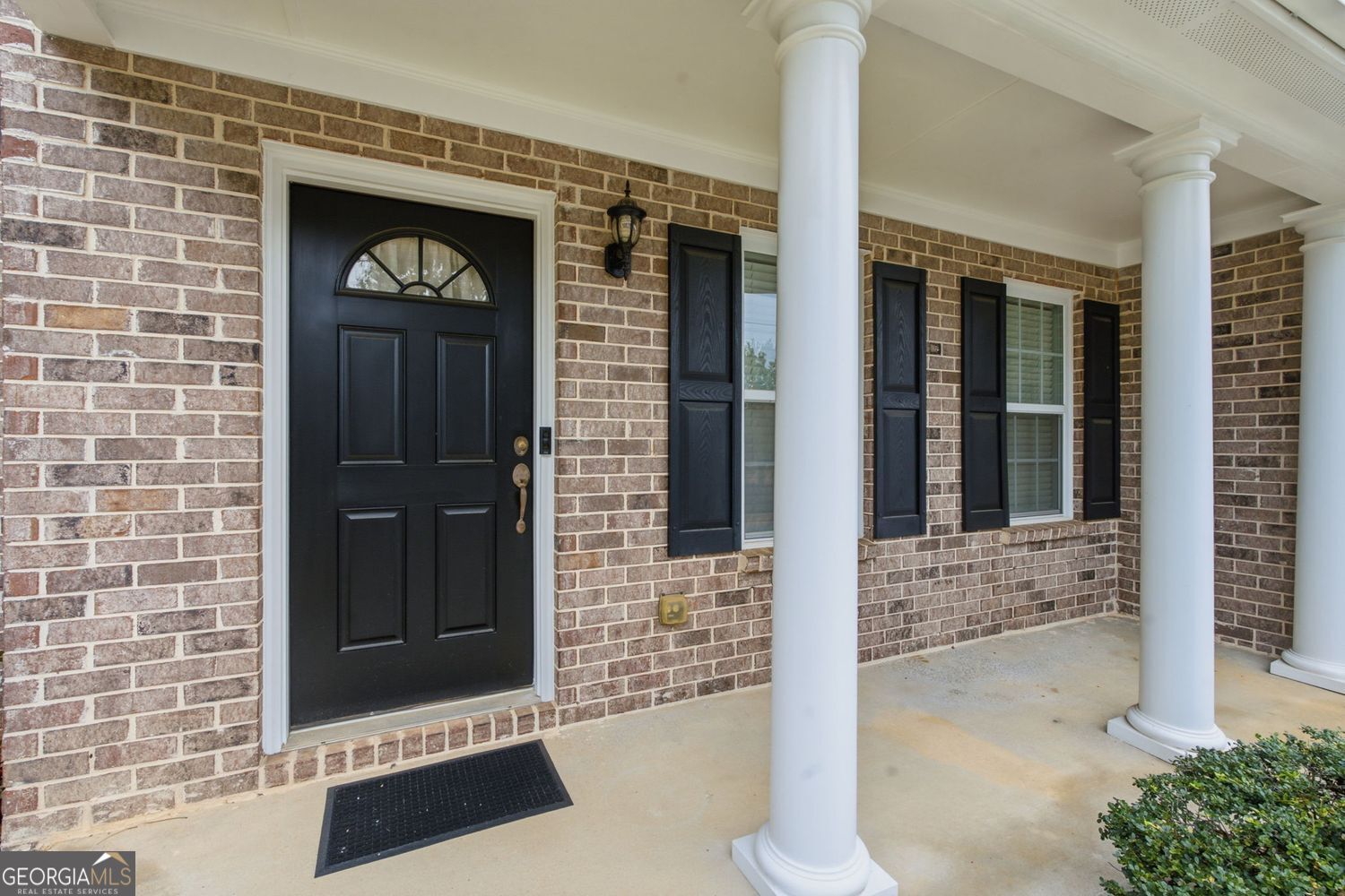 6125 Mulberry Park DR