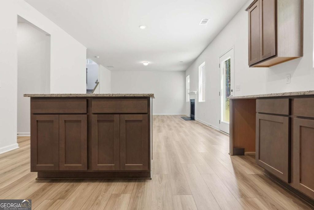 Photo of 269 Bloomfield Circle, Canton, GA 30114 (MLS # 10694059)