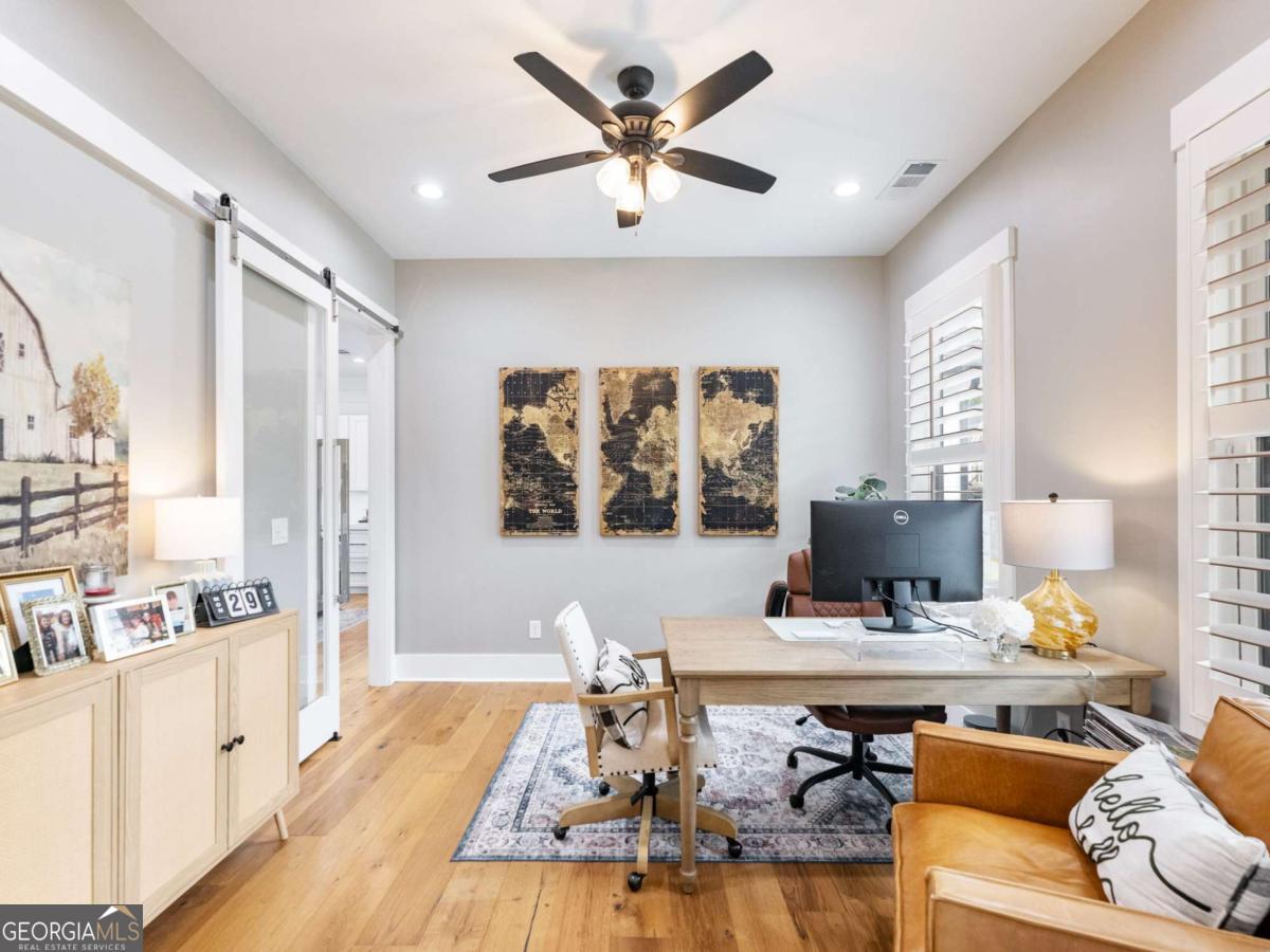 5634 Autumn Flame DR