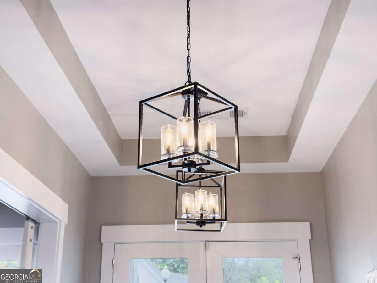 5634 Autumn Flame DR