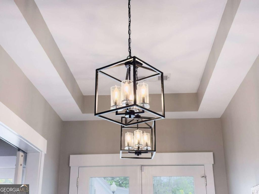 Photo of 5634 Autumn Flame Drive, Braselton, GA 30517 (MLS # 10651365)